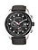 Citizen  Multi Zifferblatt Herrenuhhr AT9036-08E