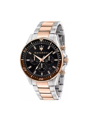 Maserati Sfida - R8873640009