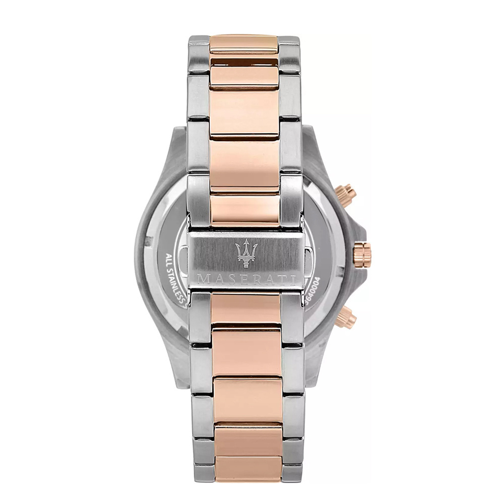 Maserati Sfida - R8873640009