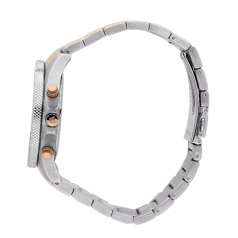 Maserati Sfida - R8873640009