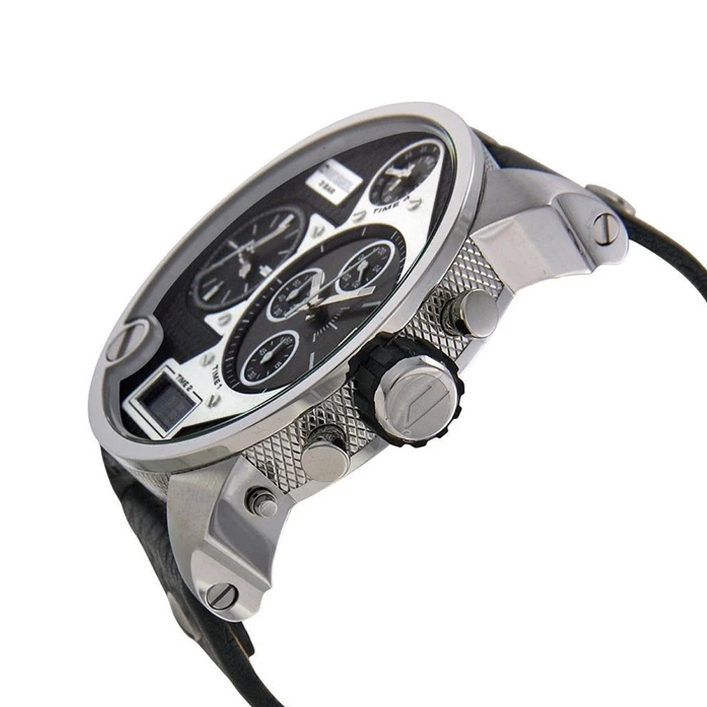 Diesel   Mr. Daddy Chronograph  DZ7125