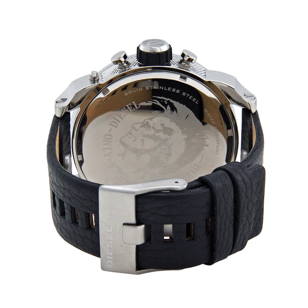 Diesel   Mr. Daddy Chronograph  DZ7125