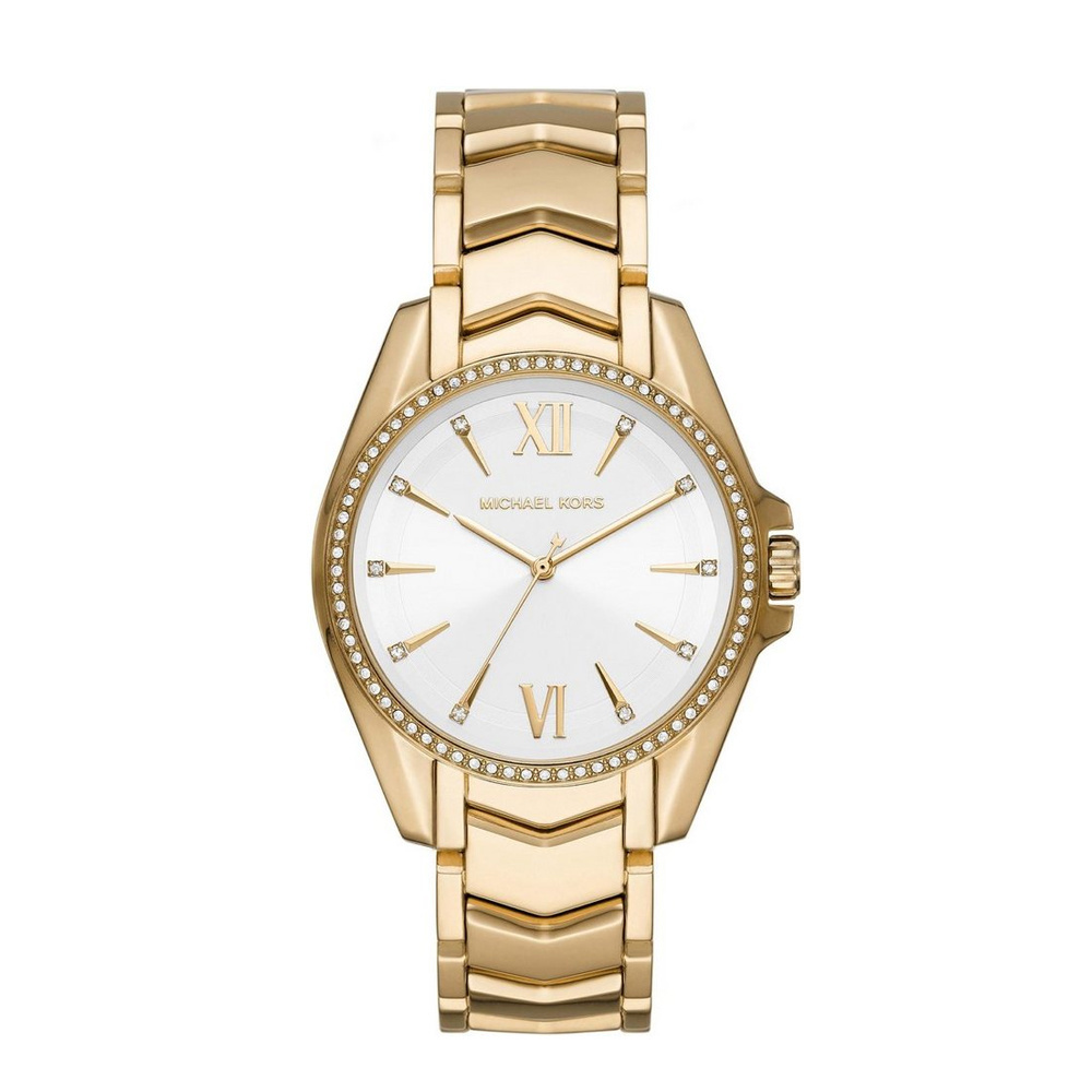 MICHAEL KORS Whitney - MK6693