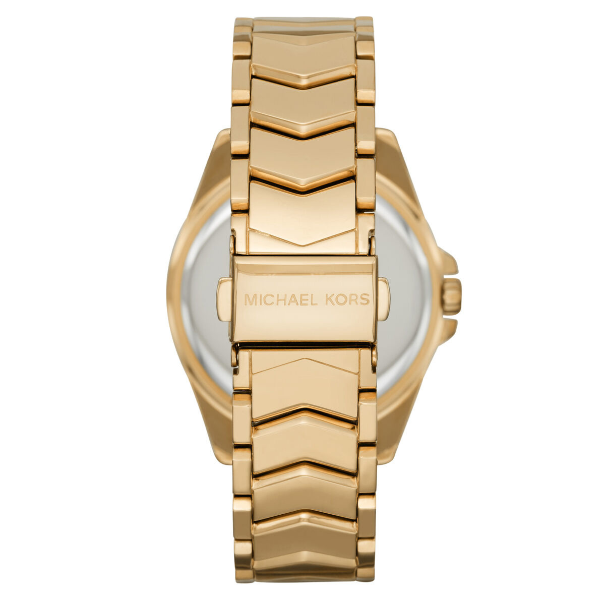 MICHAEL KORS Whitney - MK6693