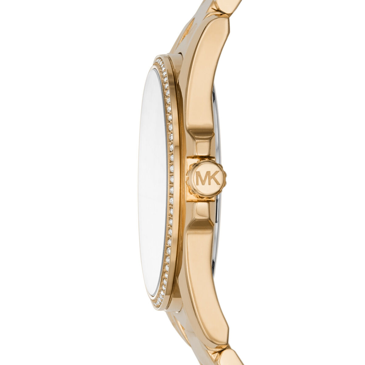 MICHAEL KORS Whitney - MK6693