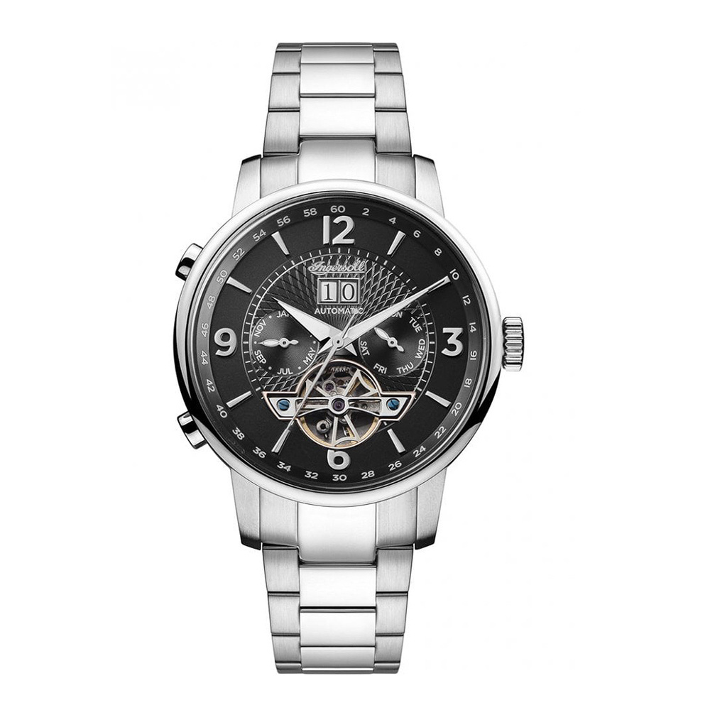 Ingersoll Grafton I00704