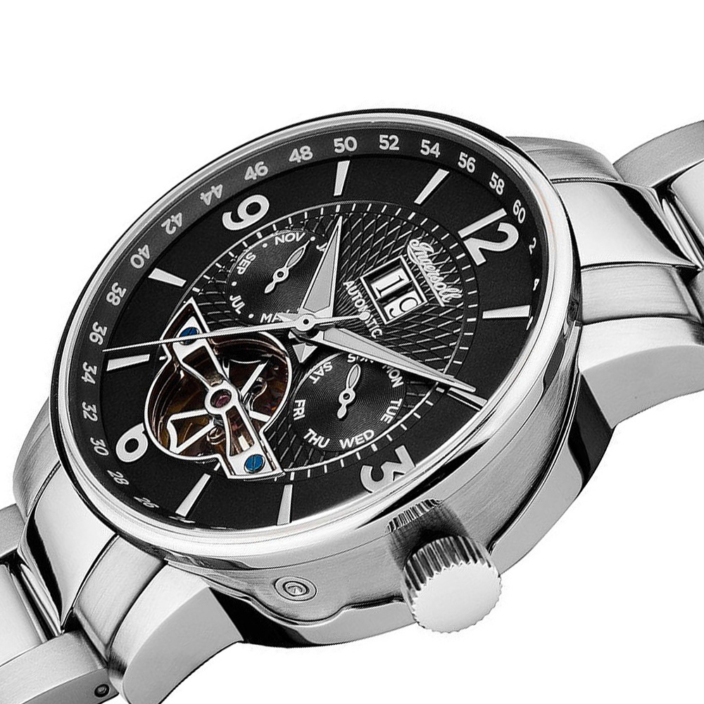 Ingersoll Grafton I00704