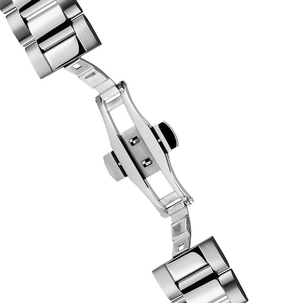 Ingersoll Grafton I00704