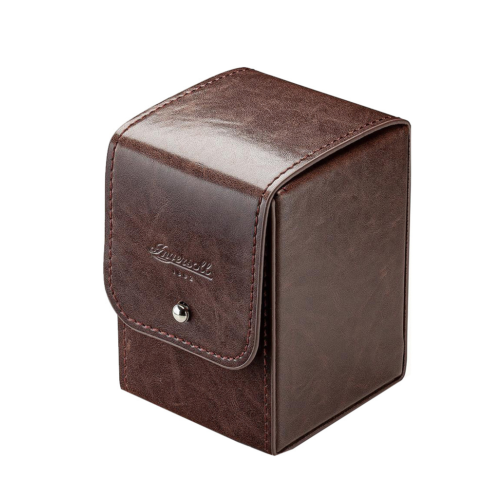 Ingersoll Grafton I00704