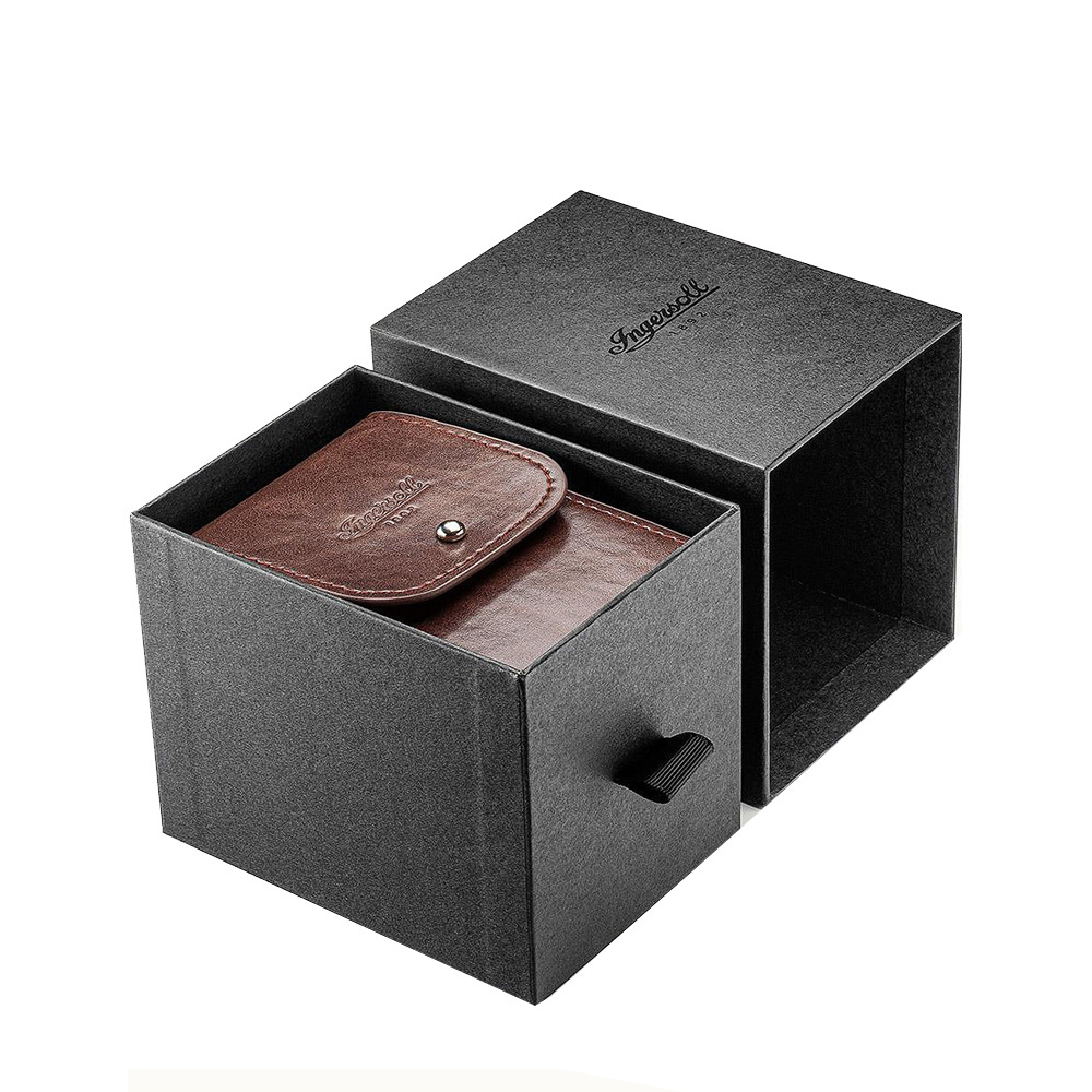 Ingersoll Grafton I00704