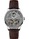 Ingersoll  1892 The Chord Automatic I07201