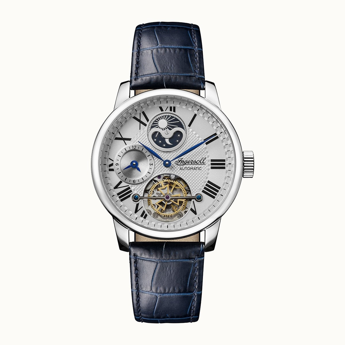 Ingersoll The Riff - I07401