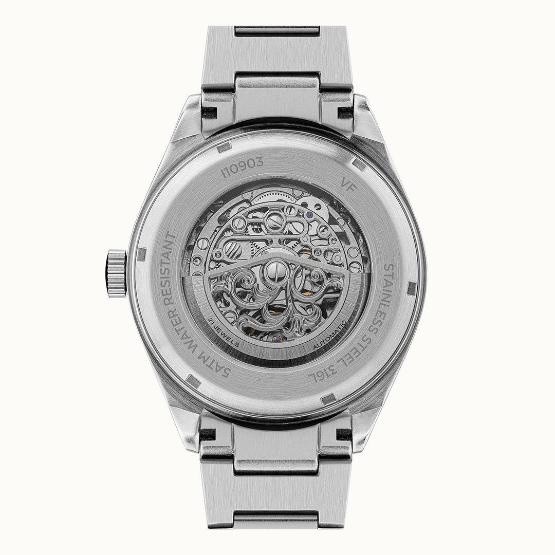 Ingersoll The Shelby Automatic I10903