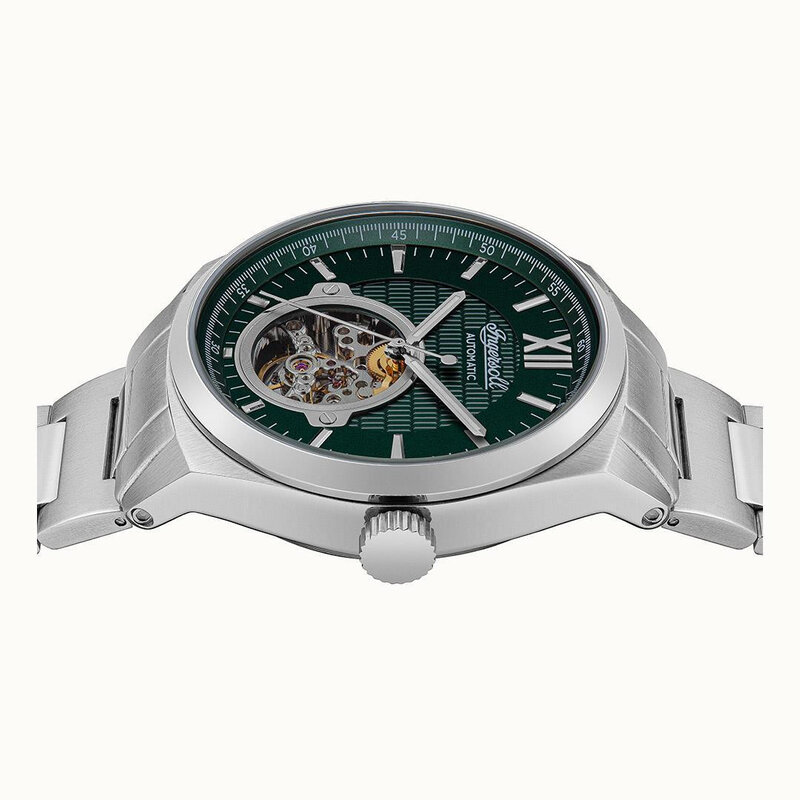 Ingersoll The Shelby Automatic I10903