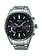Seiko Analog Astron Herrenuhhr SSE085J1