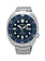 Seiko Prospex Diver's Automatic - SRPE89K1