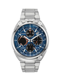 Citizen Chronograph Promaster Tsuno  AV0070-57L