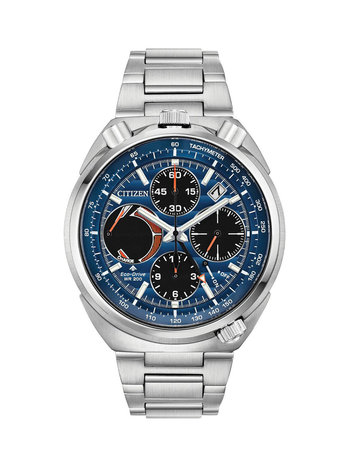 Citizen Chronograph Promaster Tsuno  AV0070-57L