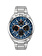 Citizen  Chronograph Promaster Tsuno AV0070-57L