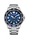 Citizen  Analog Herrenuhhr AW1525-81L