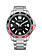 Citizen  Analog Herrenuhhr AW1527-86E