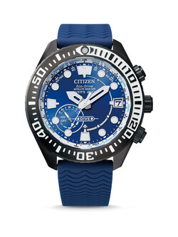 Citizen Analog Promaster Herrenuhhr CC5006-06L