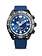 Citizen Analog Promaster Herrenuhhr CC5006-06L