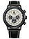 Citizen Solaruhr CA4476-19X
