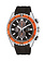 Citizen Chronograph Promaster Land Herrenuhhr CA0718-13E