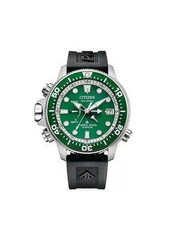 Citizen Analog Herrenuhr BN2040-17X