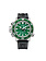 Citizen  Analog Herrenuhr BN2040-17X