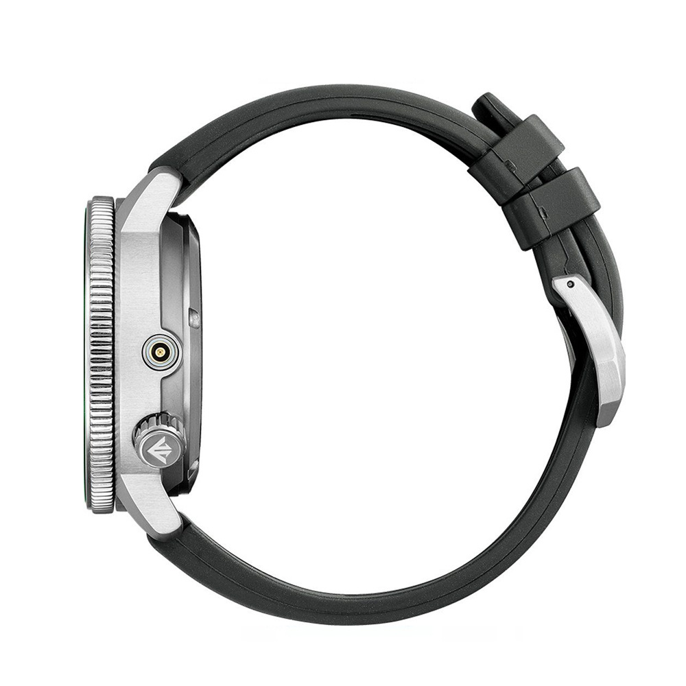 Citizen  Analog Herrenuhr BN2040-17X