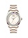 Pinko Damen Uhr PT.3396L/02M