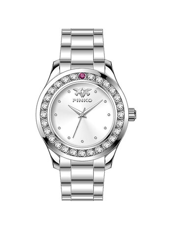 Pinko Damen Uhr PT.3396L/01