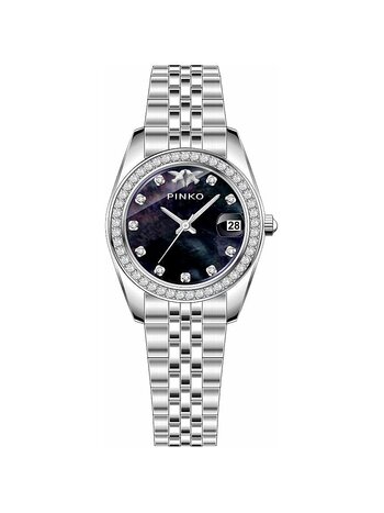 Pinko Damen Uhr PT.3468L/01M