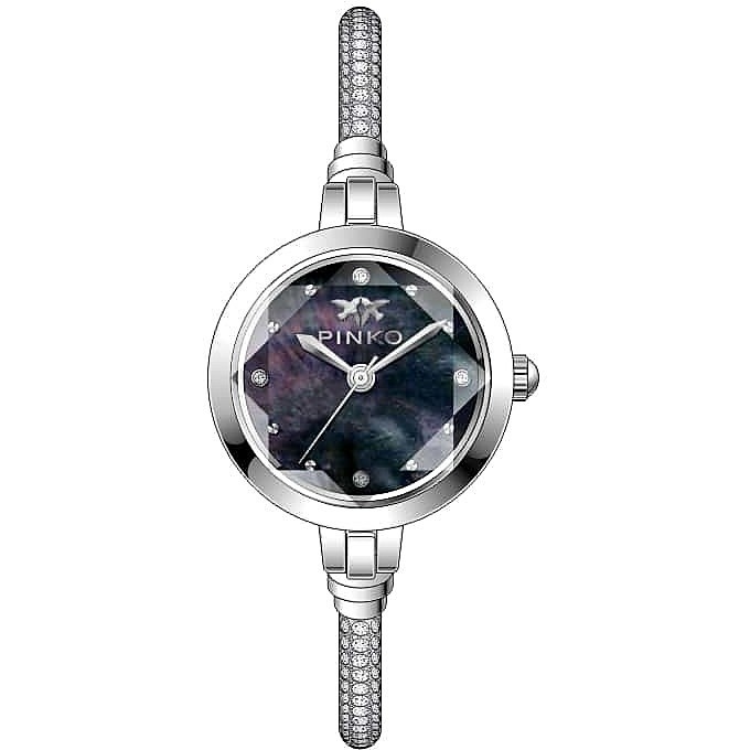 Pinko Damen Uhr PT.4461S/03M