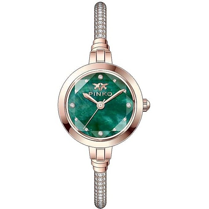 Pinko Damen Uhr PT.4461S/01