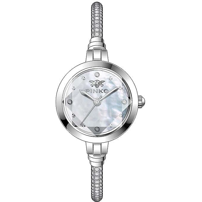 Pinko Damen Uhr PT.4461S/05M