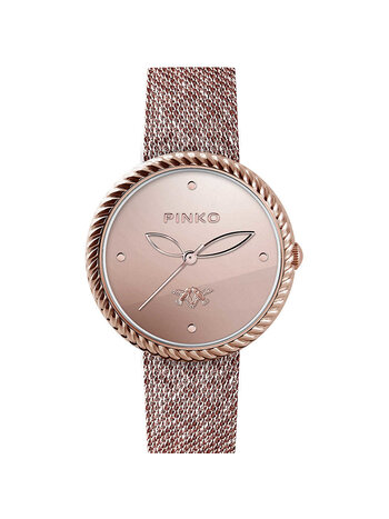 Pinko Damen Uhr PT.2950L/19M