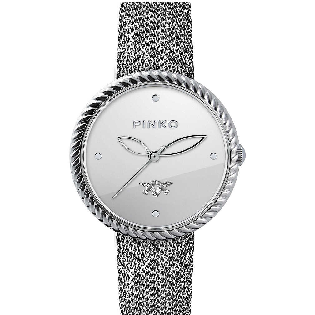 Pinko Damen Uhr PT.2950L/16M