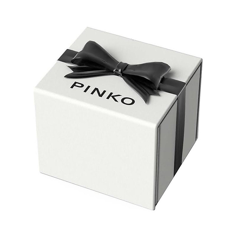 Pinko Damen Uhr PT.3468L/03M