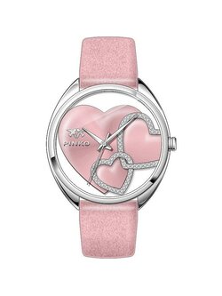Pinko Damen Uhr PT.2710L/01
