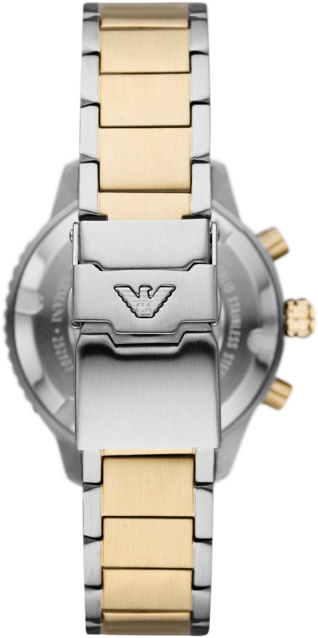 Emporio Armani AR11362 DIVER