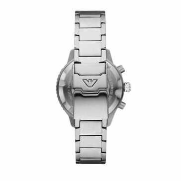 Emporio Armani  AR11360 DIVER