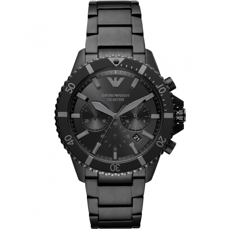 Emporio Armani Diver - AR11363
