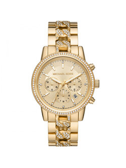 MICHAEL KORS Ritz - MK6937