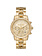 MICHAEL KORS  Ritz - MK6937