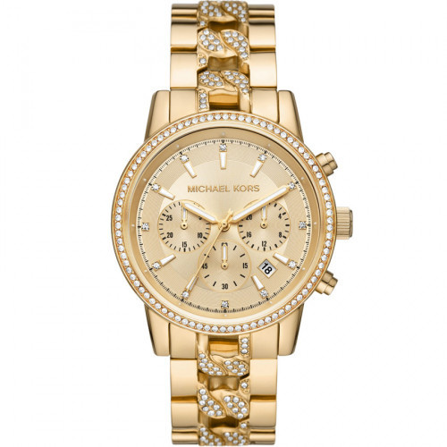 MICHAEL KORS  Ritz - MK6937