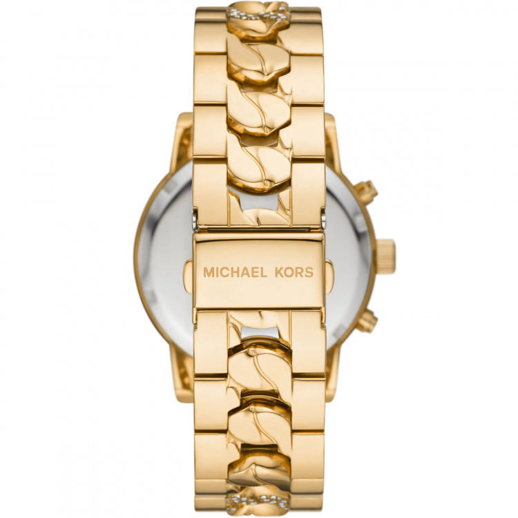 MICHAEL KORS  Ritz - MK6937