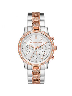 MICHAEL KORS Ritz - MK6938